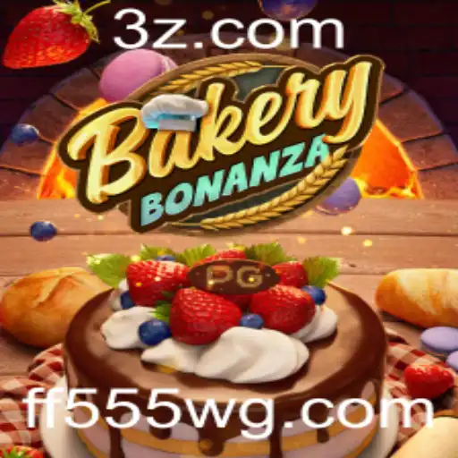 Descubra o Fascinante Mundo de BakeryBonanza: O Novo Fenômeno dos Jogos