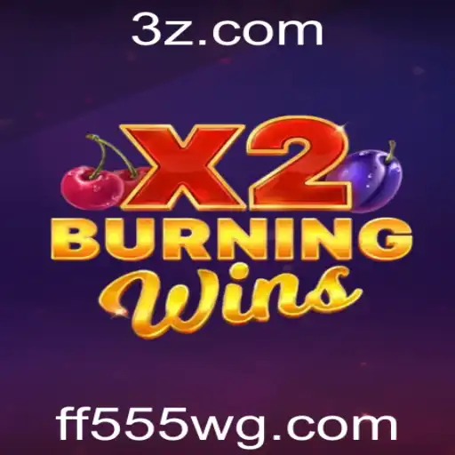 Descobrindo o Universo de BurningWinsX2: Uma Nova Experiência de Jogo Online