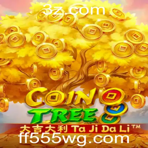 Desvendando o Mundo do CoinTree: Um Guia Completo