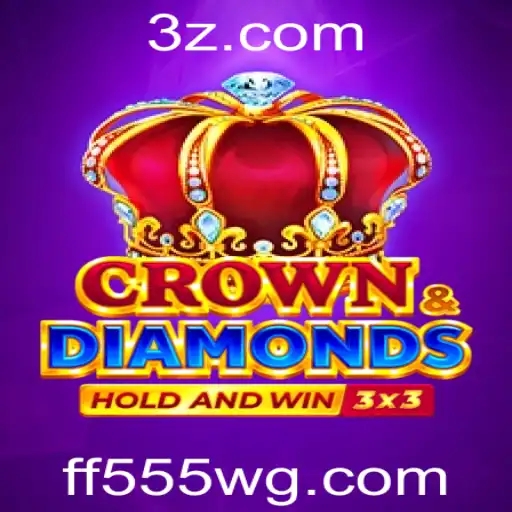 Descubra o Mundo de Crowndiamonds: Um Mergulho no Fascinante Jogo de Estratégia