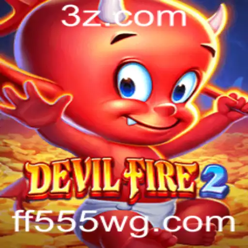 Descubra o Mundo de DevilFire2: Um Jogo Repleto de Aventura e Ação