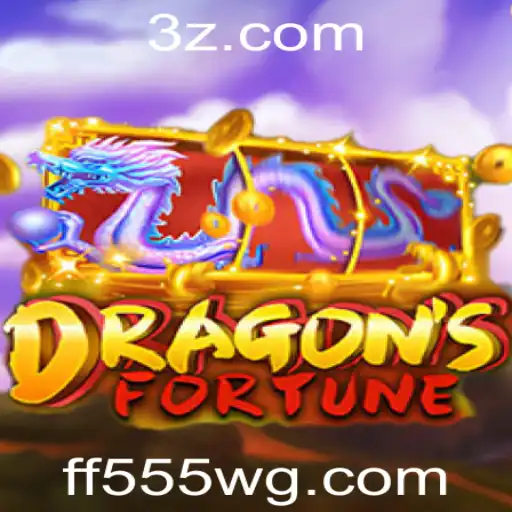 Explorando as Aventuras de DragonFortune: Um Guia Completo