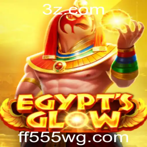 Descubra o Fascínio de EgyptsGlow: Um Mergulho no Mundo Mágico de Aventuras