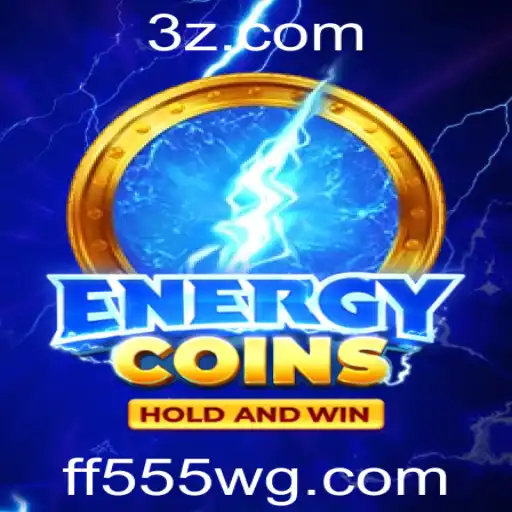 Explorando o Mundo de EnergyCoins: O Futuro dos Jogos Interativos