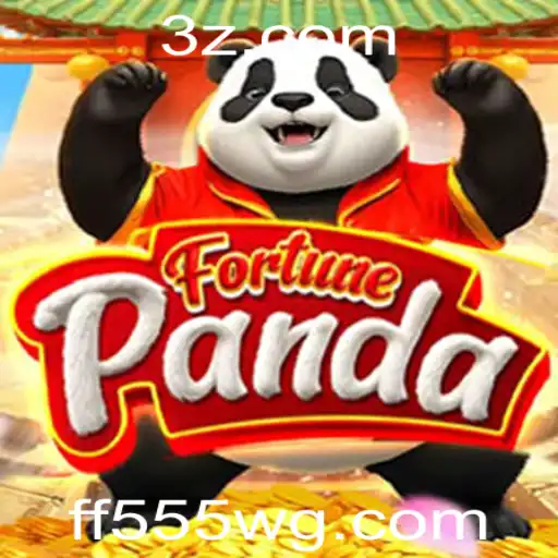 Explorando o Fascinante Jogo FortunePanda
