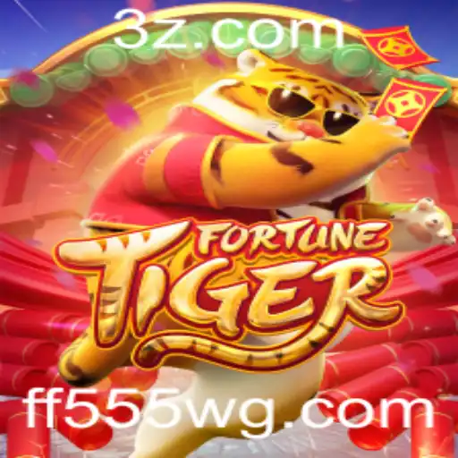 Explorando o Universo de FortuneTiger: Um Mergulho nas Regras e Dinâmicas do Jogo