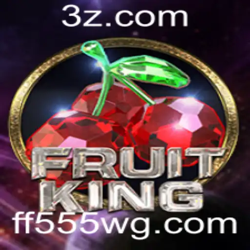 FruitKing: Descubra o Encanto do Novo Jogo de Estratégia