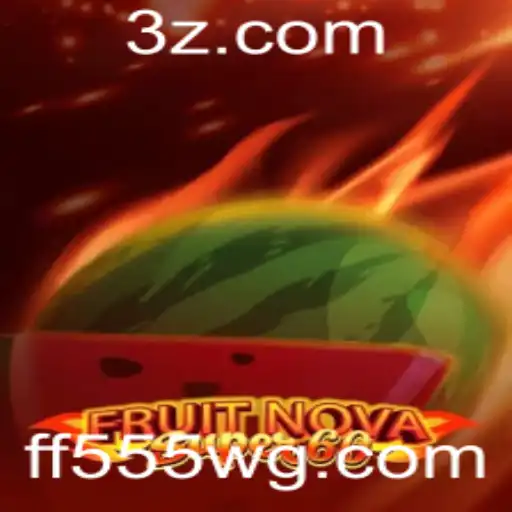 Descubra a Aventura Empolgante de FruitNovaSuper60