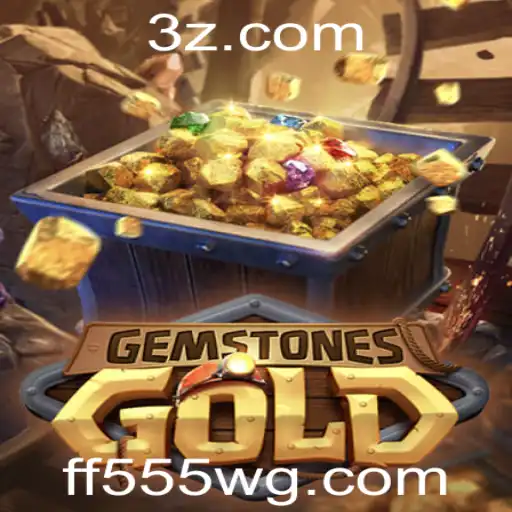 Explorando o Mundo de GemstonesGold: Aventura e Estratégia