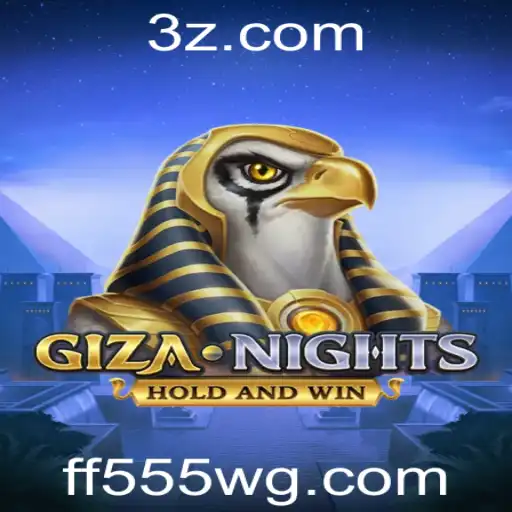 Descubra as Aventuras de 'GizaNights': Um Jogo Único no Mundo de FF555.com