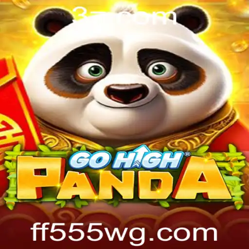 Explorando GoHighPanda: Um Jogo de Aventura Emocionante