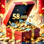 Free 777 Promotion ff555.com