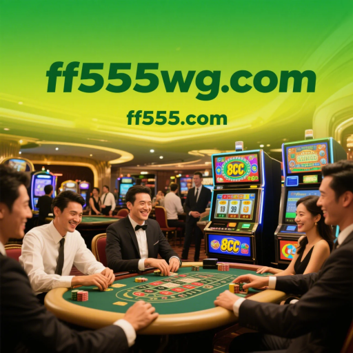 ff555.com