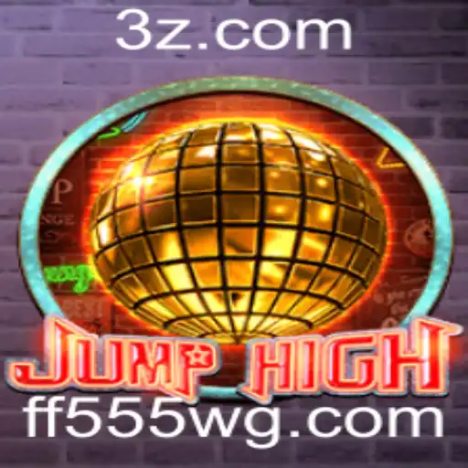 Descubra JumpHigh: O Jogo de Plataforma que Está Conquistando o Mundo