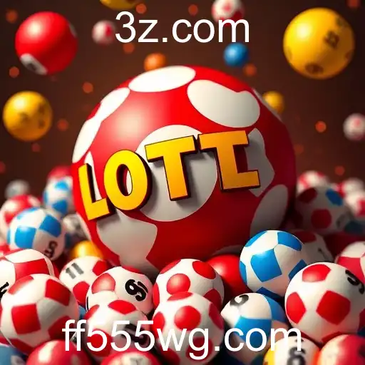 Explorando o Fenômeno da Loteria e seu Impacto Global