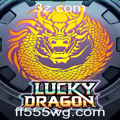 Explorando LuckyDragon: Um Novo Fenômeno no Mundo dos Jogos