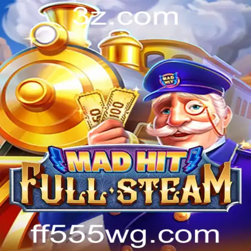 Explorando MadHitFullSteam: Um Novo Fenômeno no Mundo dos Jogos
