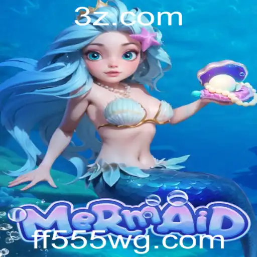 Explorando o Universo Envolvente do Jogo Mermaid