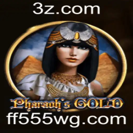 Descubra PharaohsGold: O Aventureiro Jogo de Estratégia