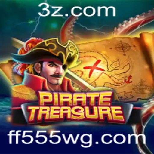 Desvendando PirateTreasure: Aventura e Estratégia em Alto-Mar