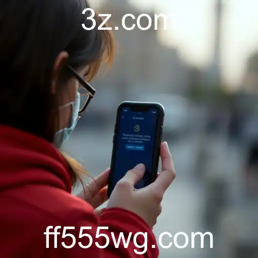 Compreendendo a Política de Privacidade: Conceitos e Práticas