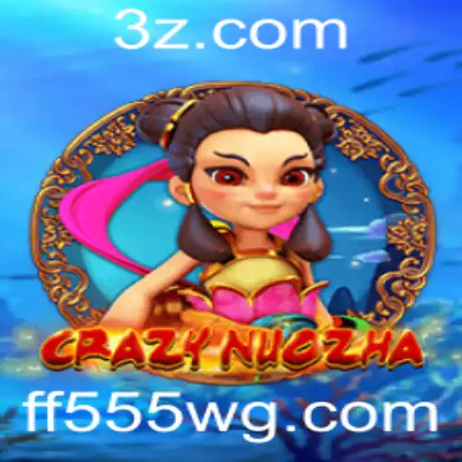 Descubra o Fascinante Mundo de CrazyNuoZha