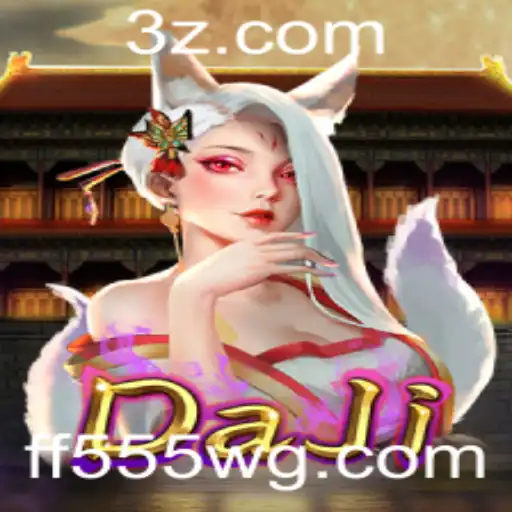 DaJi: Mergulhe no Universo do Novo Jogo Estratégico