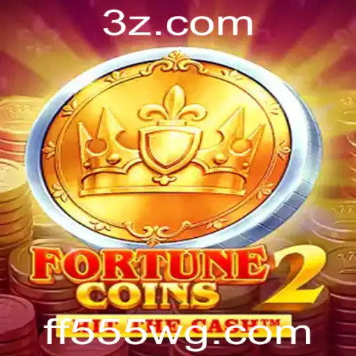 Explorando o Universo do Jogo FortuneCoins2