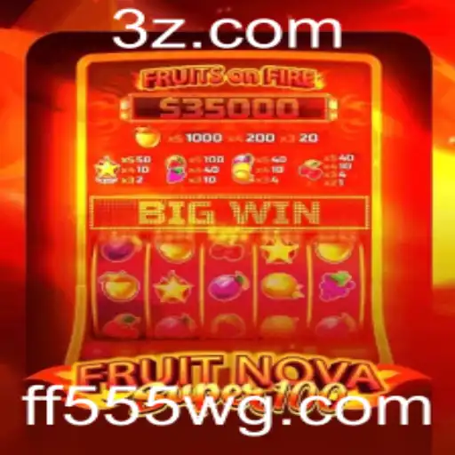 Explorando o FruitNovaSuper100: Uma Aventura Frutífera no Mundo dos Jogos