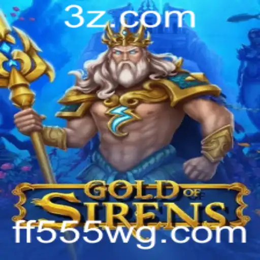 Descubra o Fascinante Mundo do Jogo GoldofSirens