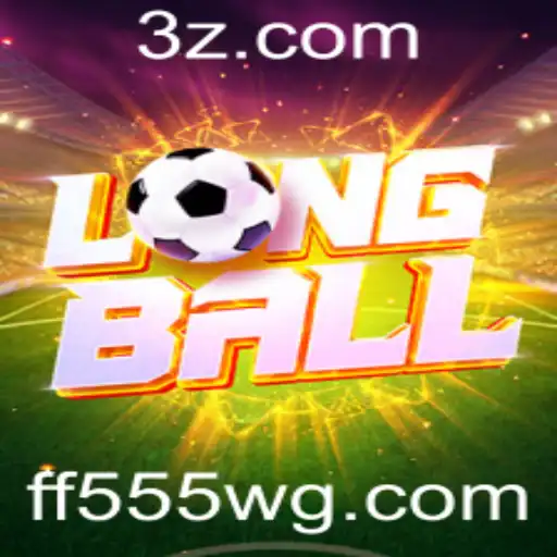 Descobrindo o LongBall: A Nova Sensação do Mundo dos Jogos