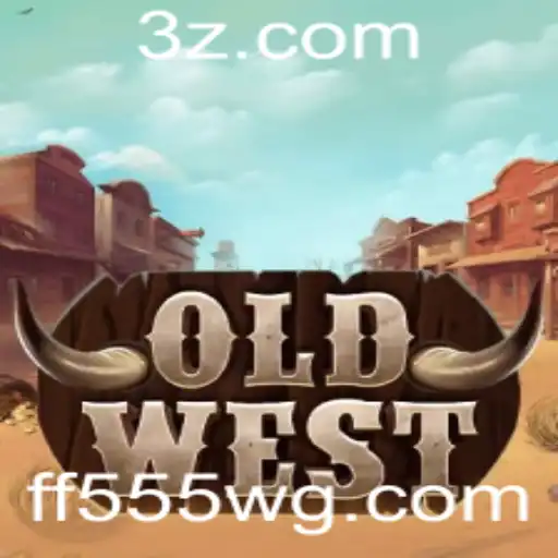 Explorando o Mundo do Jogo 'OldWest': Uma Jornada no Oeste Selvagem