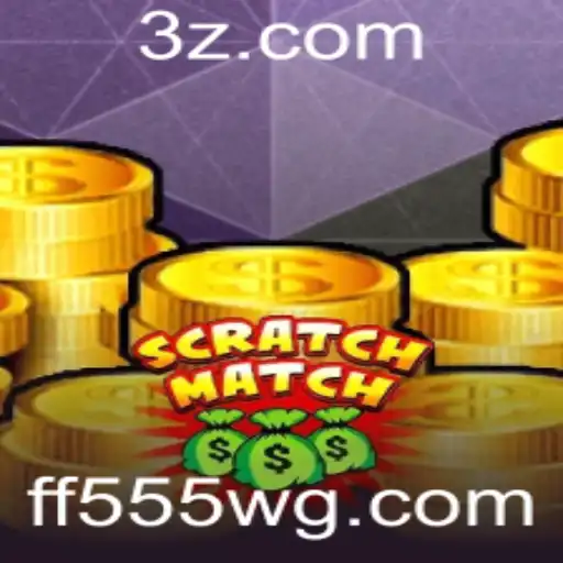 ScratchMatch: Explorando o Novo Fenômeno dos Jogos Online