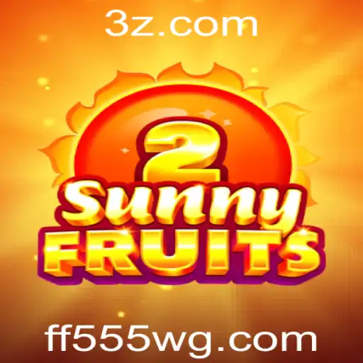 Explorando o Fascinante Mundo de SunnyFruits2: Um Guia Completo