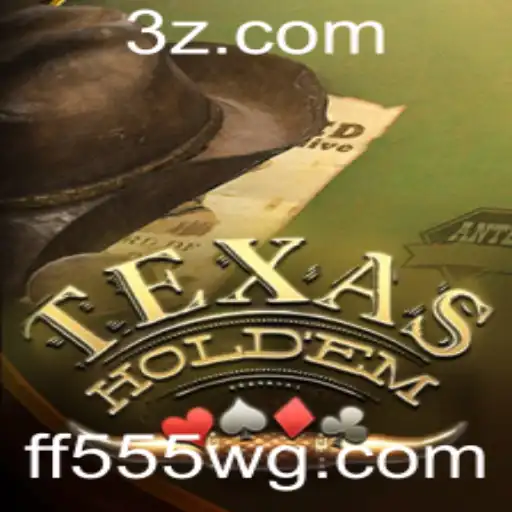Dominando a Mesa: Descubra o Emocionante Mundo do Texas Hold'em