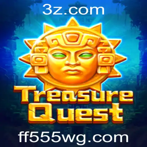 Exploração e Aventuras: Desvendando o Jogo TreasureQuest