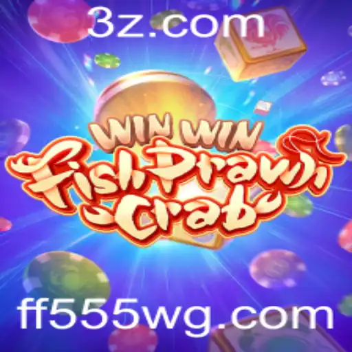 WinWinFishPrawnCrab: Conheça o Tradicional Jogo de Azar